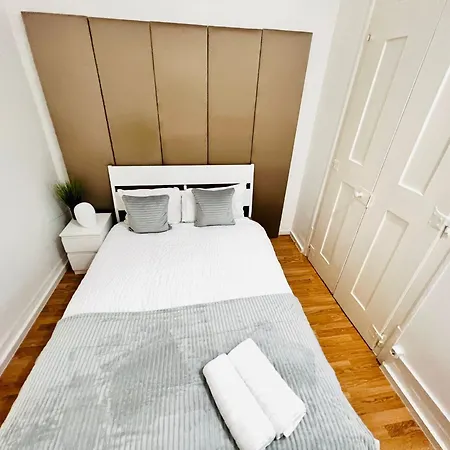 Luxury In The Centre Of Lisbon, Alfama Lizbona