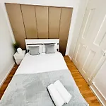Luxury In The Centre Of Lisbon, Alfama Lisboa